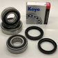 46366773
