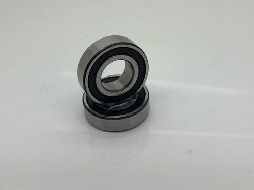 46562873