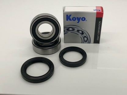 epiDoes not apply