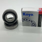 46749658