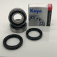 Beta RR 2T 4T 250 300 350 390 400 430 450 498 520 Koyo Rear Wheel Bearings