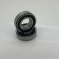 15mm Pit Bike Front Or Rear Wheel Bearings (pair) SDG Wheels