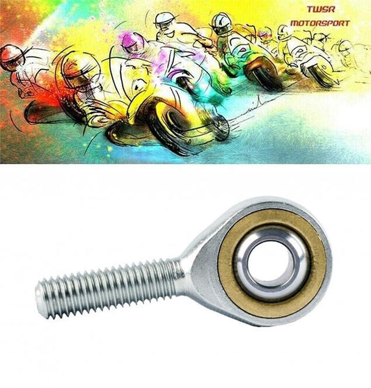 KTM EXC/SX 125/250/300/350/450/530 Pivot / Swivel Bearing For Rear wheel Brake