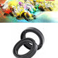 BMW R 1200 GS Fork Oil Seals 2003 - 2013
