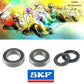 Beta RR 2T 4T 250 300 350 390 400 430 450 498 520 SKF Rear Wheel Bearings