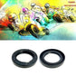 Cagiva Mito 125cc Mains Crank Shaft Oil Seals