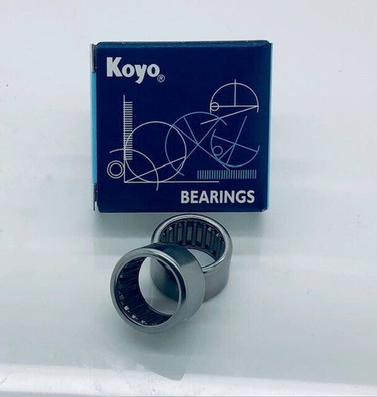Koyo Suzuki SV650 Swinging Arm Bearing X2 2003 - 2009