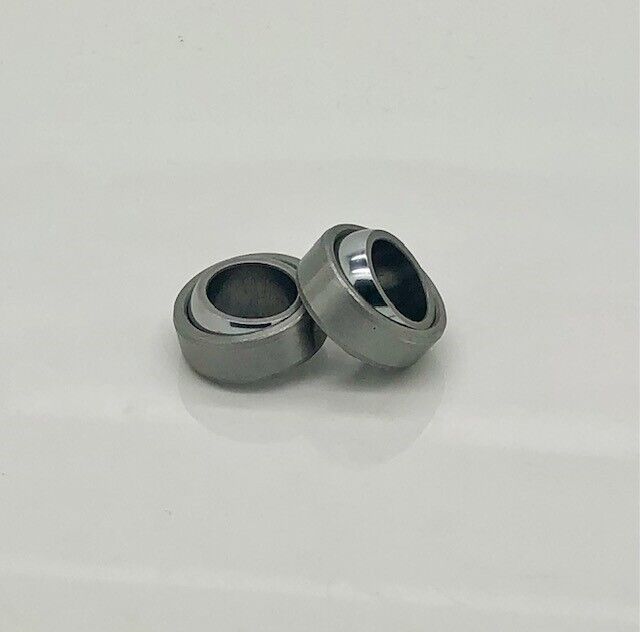 KTM /Husaberg Lower Shock Bearing x2
