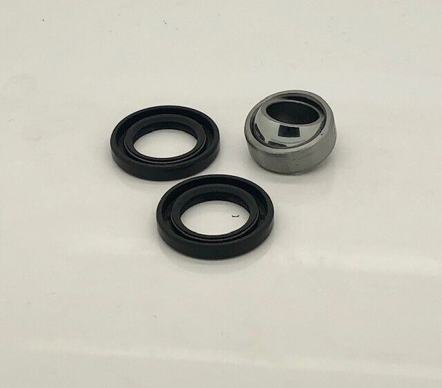 Lower Shock Bearing Kit for KTM EXC/SX/TE/FE 125,200,250,300,400,450,500,530