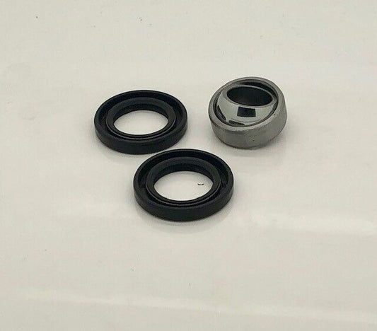 Lower Shock Bearing Kit for KTM EXC/SX/TE/FE 125,200,250,300,400,450,500,530