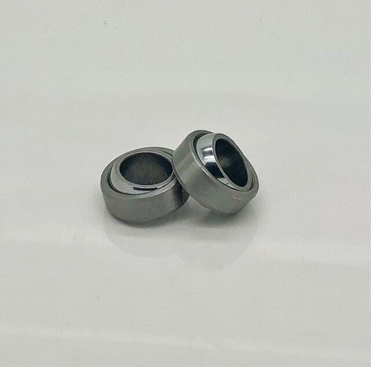 DNM Shock Bearing x2 Piece Pit Bike Rear Dirt Racing