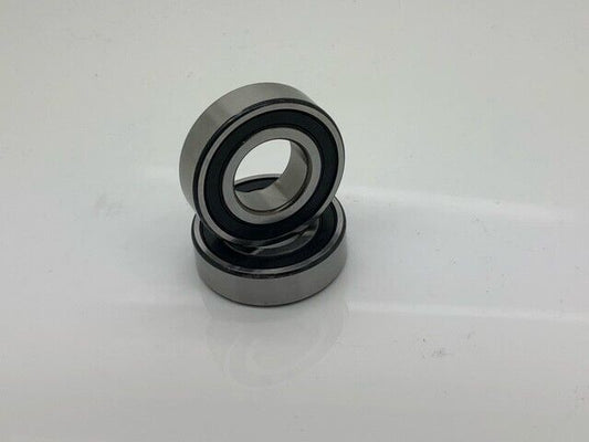 Kymco Agility 50cc Front Wheel Bearing