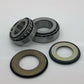BMW F650 GS/GS Dakar Steering Bearing 2000 - 2007