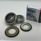 Koyo Yamaha YZ 250 Steering Bearings 1977 - 1987